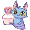 sticker_vk_betsi_017.png
