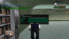 sa-mp-266.png