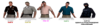 hESSDJe.png
