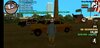 Screenshot_2020-11-22-16-26-33-915_com.rockstargames.gtasa.jpg
