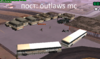 sa-mp-745.png