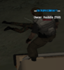 sa-mp-772.png