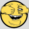 1606257257684.png