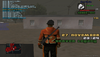sa-mp-341.png