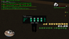 sa-mp-002.png