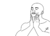1606660167275.png