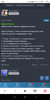 Screenshot_2020-11-21-00-57-26-686_com.opera.browser.png