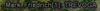 sa-mp-779.png