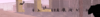 1606839442262.png