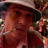 file (1).gif