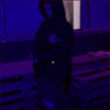 11.gif