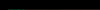 O0pR0mQ - Imgur.png