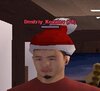 gallery85.jpg