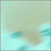 ezgif-7-1839ce0a2588.gif