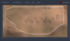 1607097955678.png 1607097955678.png