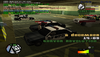 sa-mp-006.png