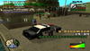 sa-mp-020.png