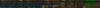 1607280938922.png