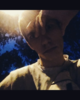 1607351792257.png