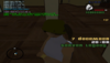 1607360981532.png
