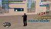 sa-mp-029.png sa-mp-029.png