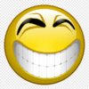 1608280354005.png