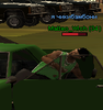 51.png