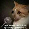 2_LfLZpsc3w.jpg