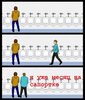 e1cccb06f26b86558cdf63beee6da18e.jpg