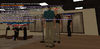sa-mp-980.png