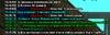 sa-mp-230.png