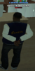 1609950216464.png