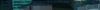 Screenshot_1.png