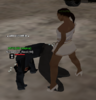 1610384344762.png