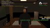 gta_sa 2018-05-14 21-47-38-18.jpg
