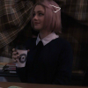 16.png