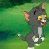 17.png