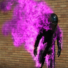 18.png