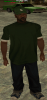 sa-mp-189.png
