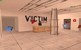 gallery16.jpg