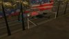 gta_sa 2018-05-17 20-07-57-86.jpg
