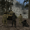 sa-mp-731.png