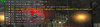 sa-mp-112.png
