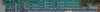 1610780080354.png