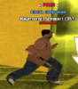 1610810329475.png