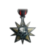 DGmLHgB.png DGmLHgB.png