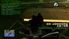 sa-mp-214.png