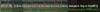 1611384720789.png