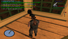 sa-mp-302.png