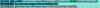 1611543384710.png